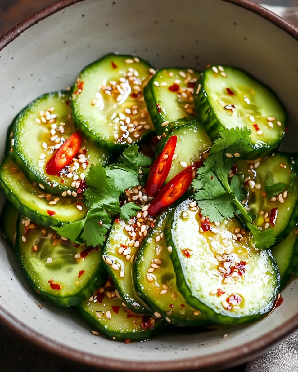 Asiatischer