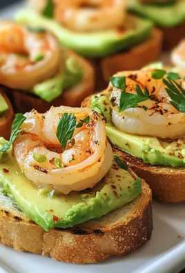 Bombastische Spitzkohl-Hackfleisch-Pfanne 23 Bombastische Spitzkohl-Hackfleisch-Pfanne