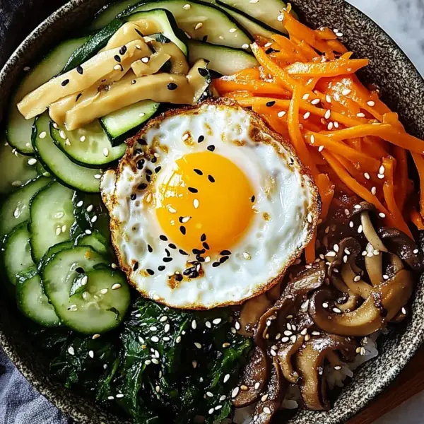Bunte Burrito-Bowl