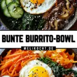 Bunte Burrito-Bowl 18 Pinterest Hidden Image