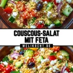 Couscous-Salat mit Feta 22 Pinterest Hidden Image
