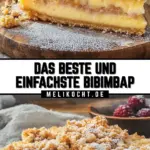 Das Beste und Einfachste Bibimbap 23 Pinterest Hidden Image
