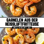 Garnelen aus der Heißluftfritteuse 12 Pinterest Hidden Image