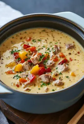 Gyrossuppe