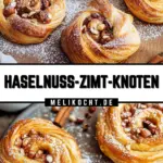 Haselnuss-Zimt-Knoten 22 Pinterest Hidden Image