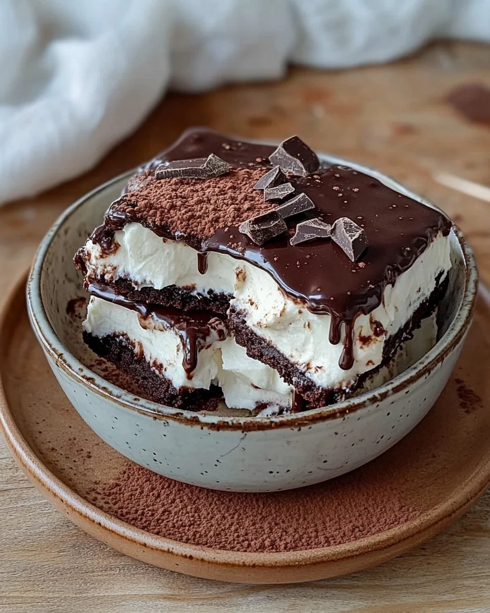 High Protein Kinder Pingui Bowl 17 High