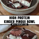 High Protein Kinder Pingui Bowl 16 Pinterest Hidden Image