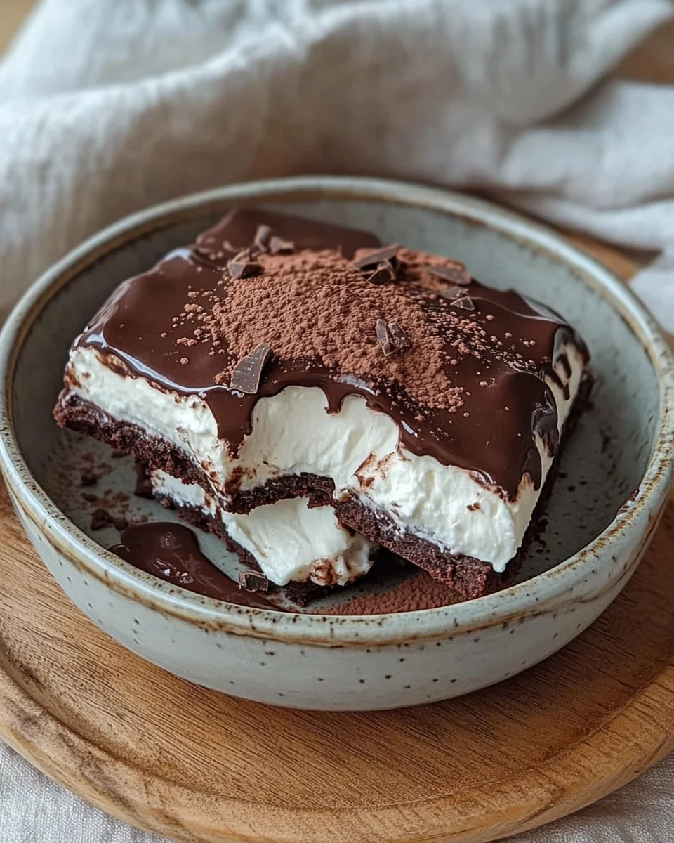 High Protein Kinder Pingui Bowl 19 High Protein Kinder Pingui Bowl