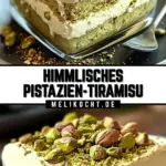 Himmlisches Pistazien-Tiramisu 19 Pinterest Hidden Image