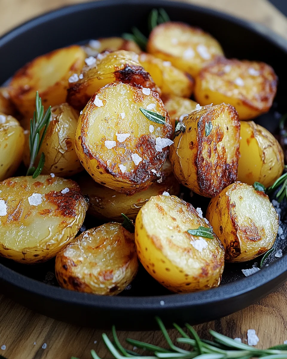 Kartoffeln