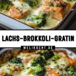 Lachs-Brokkoli-Gratin 18 Pinterest Hidden Image