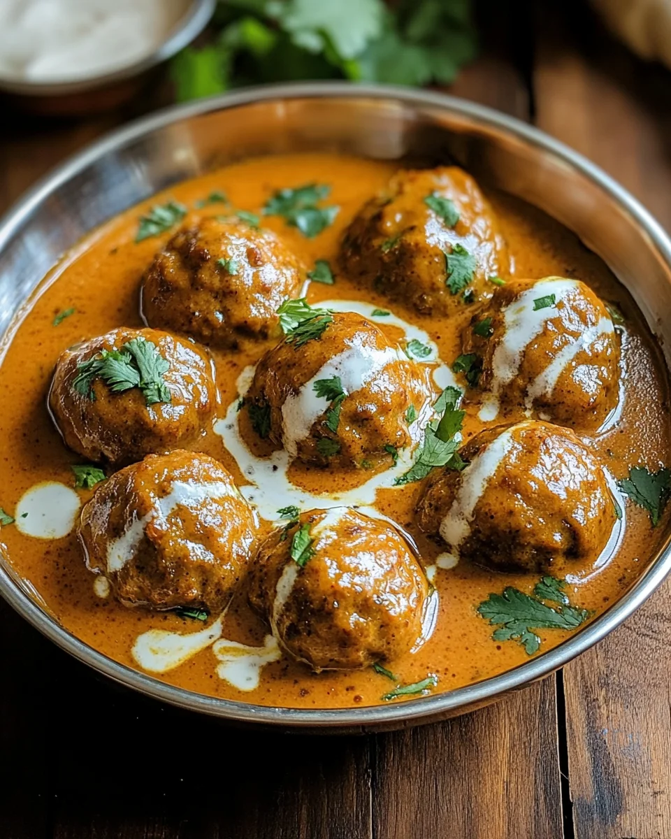 Malai