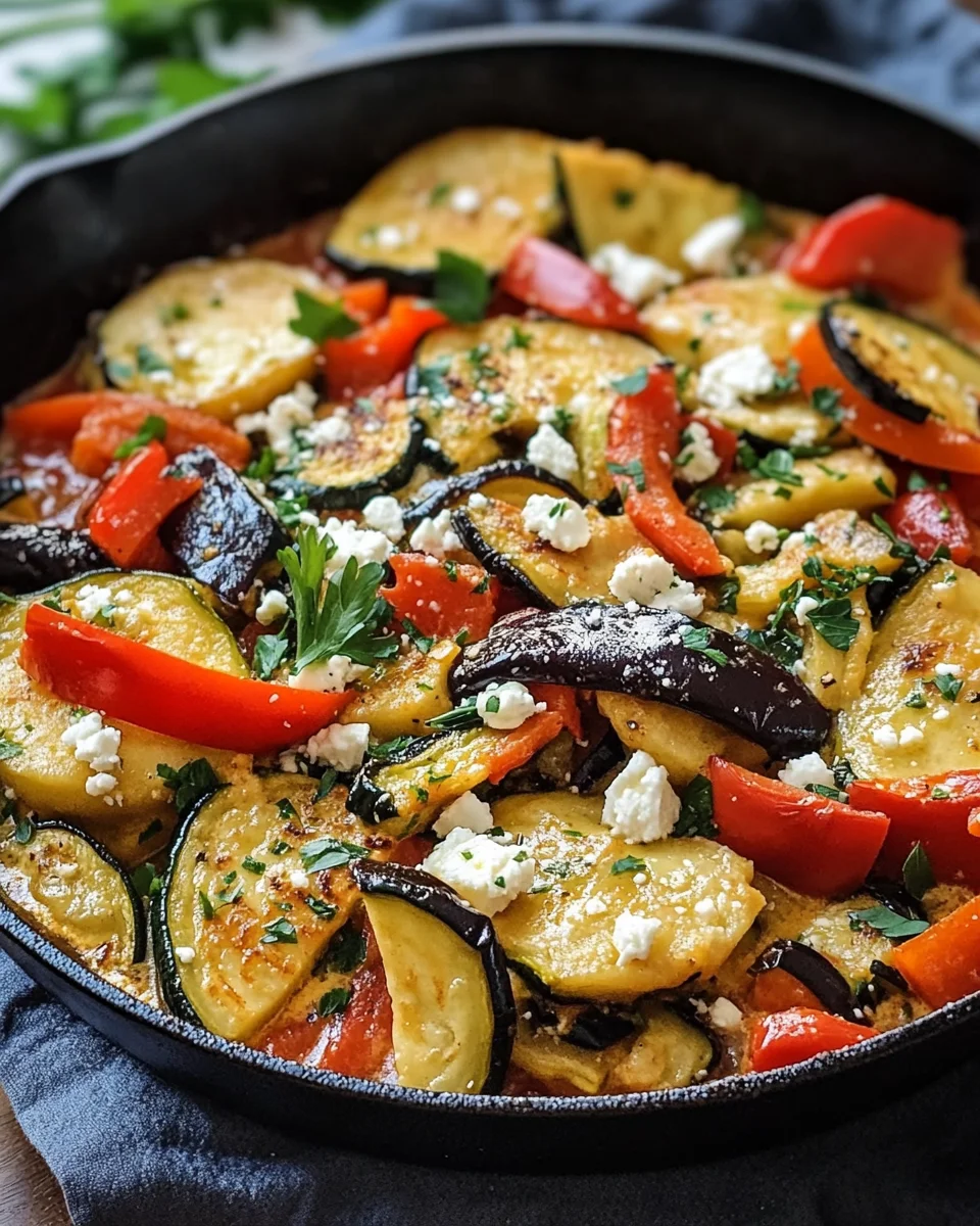 Maultaschenpfanne