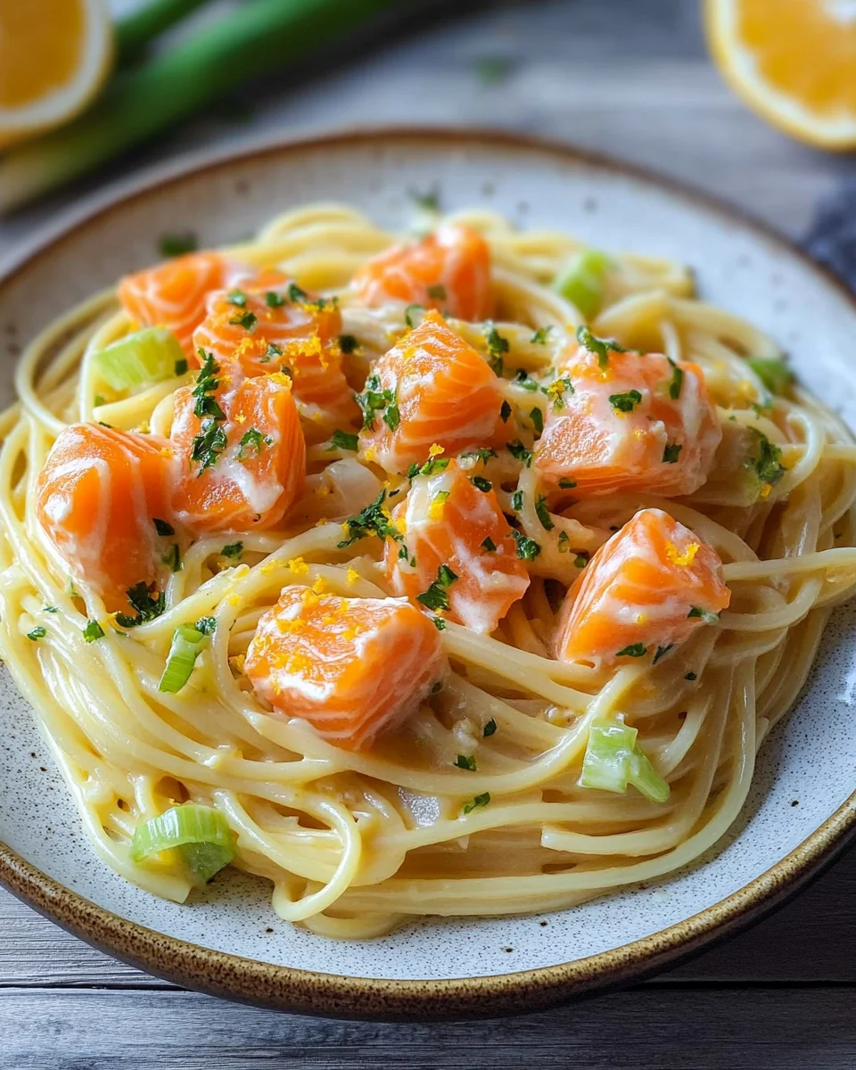 Orangen