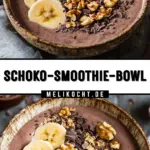 Schoko-Smoothie-Bowl 16 Pinterest Hidden Image