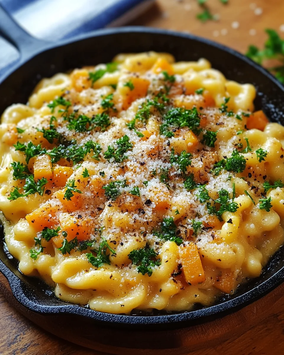 Sp&auml;tzle-Pfanne
