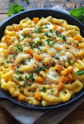 Spätzle-Pfanne