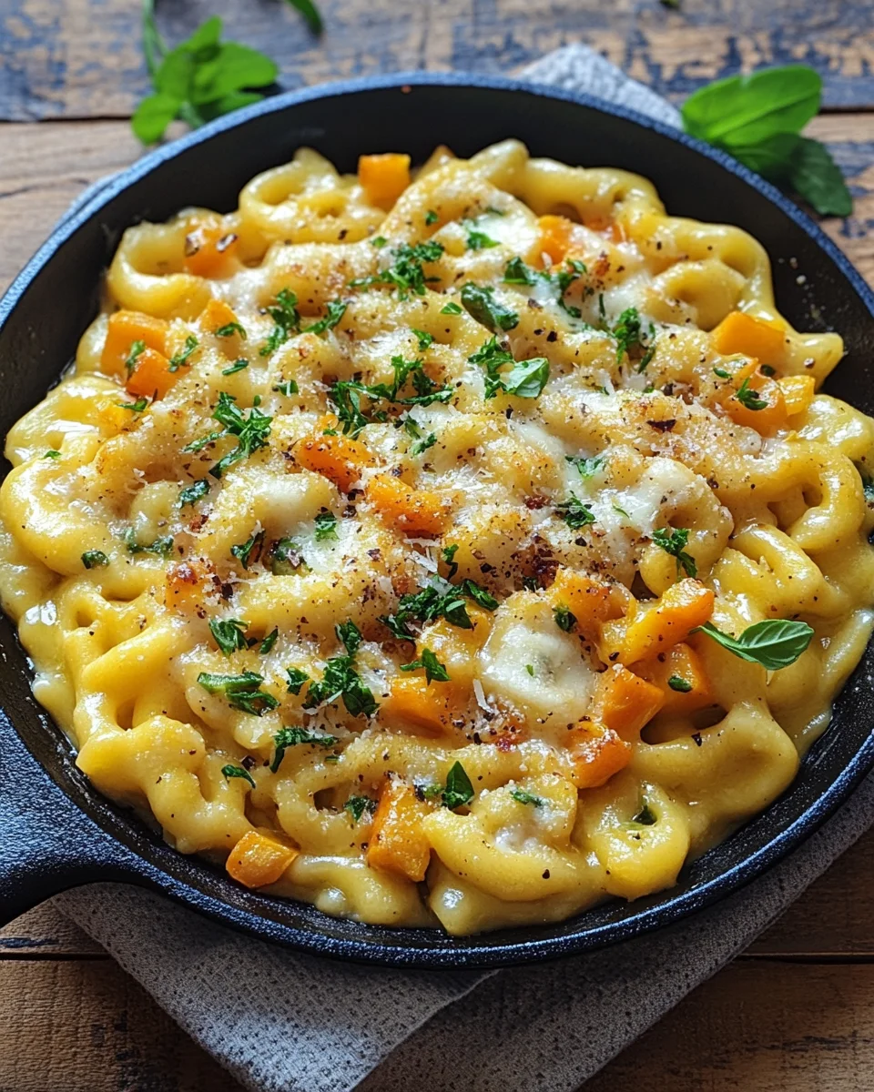 Sp&auml;tzle-Pfanne