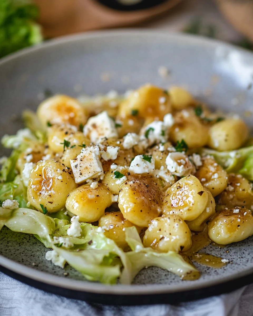 Vegetarische