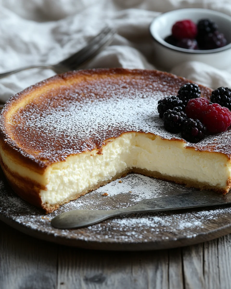 Weltbestes Erdbeerkuchen Rezept 21 Weltbestes