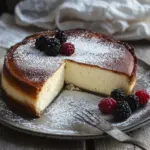 Weltbestes Erdbeerkuchen Rezept