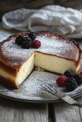 Weltbestes Erdbeerkuchen Rezept