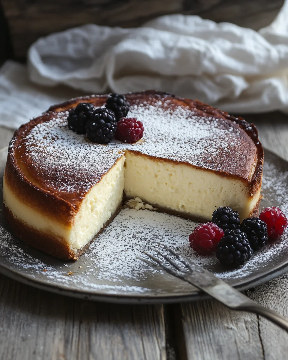 Weltbestes Erdbeerkuchen Rezept 23 Weltbestes Erdbeerkuchen Rezept