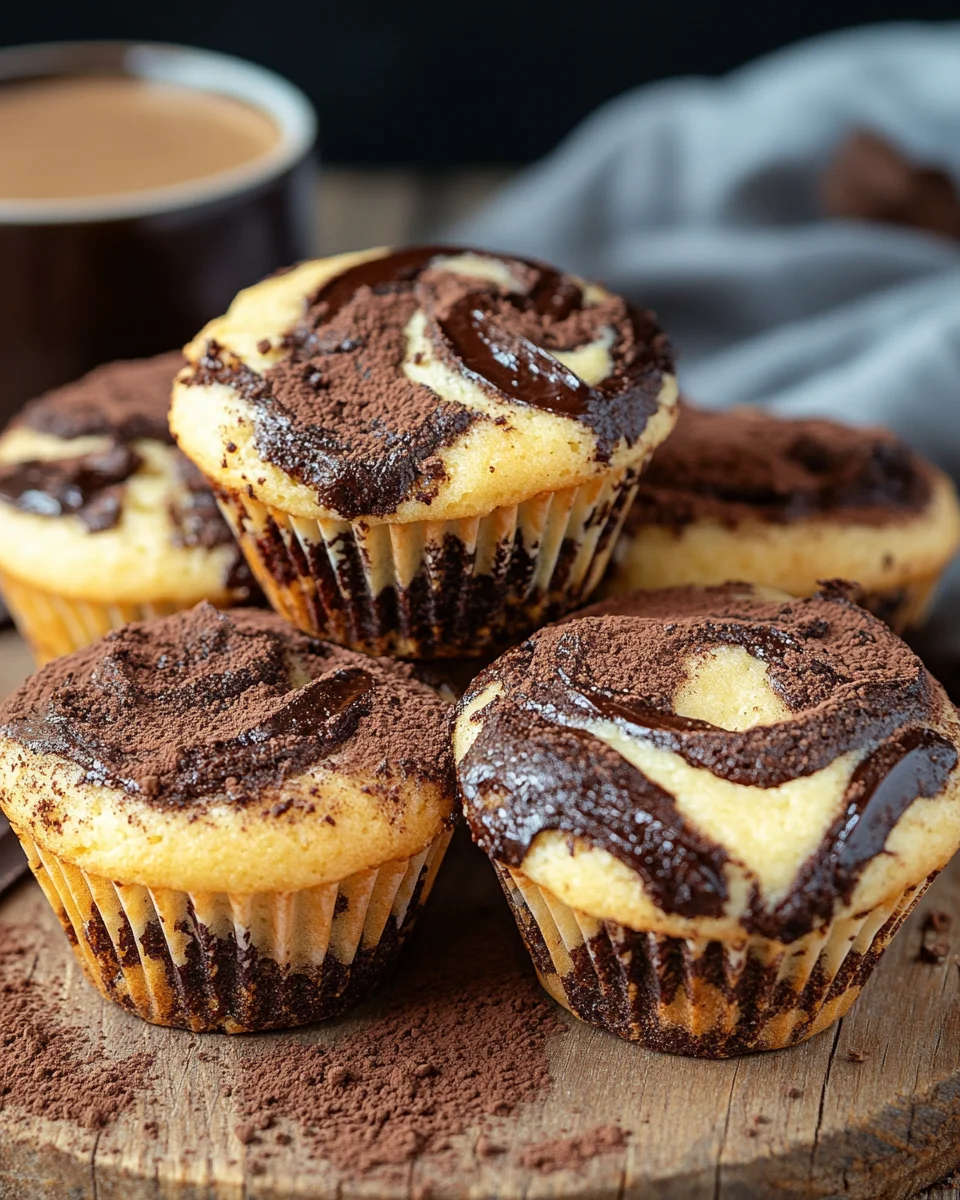 Zupfkuchen Muffins Rezept 21 Zupfkuchen
