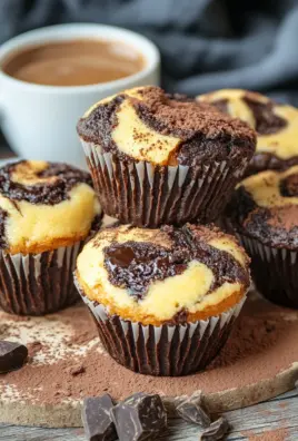 Zupfkuchen Muffins Rezept 25 Zupfkuchen Muffins Rezept