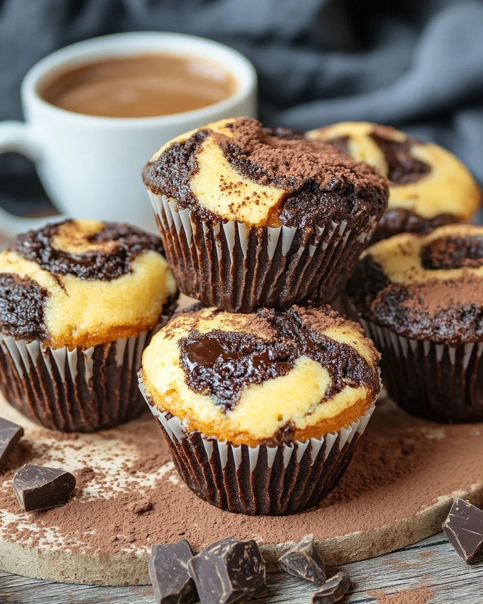 Zupfkuchen Muffins Rezept 23 Zupfkuchen Muffins Rezept