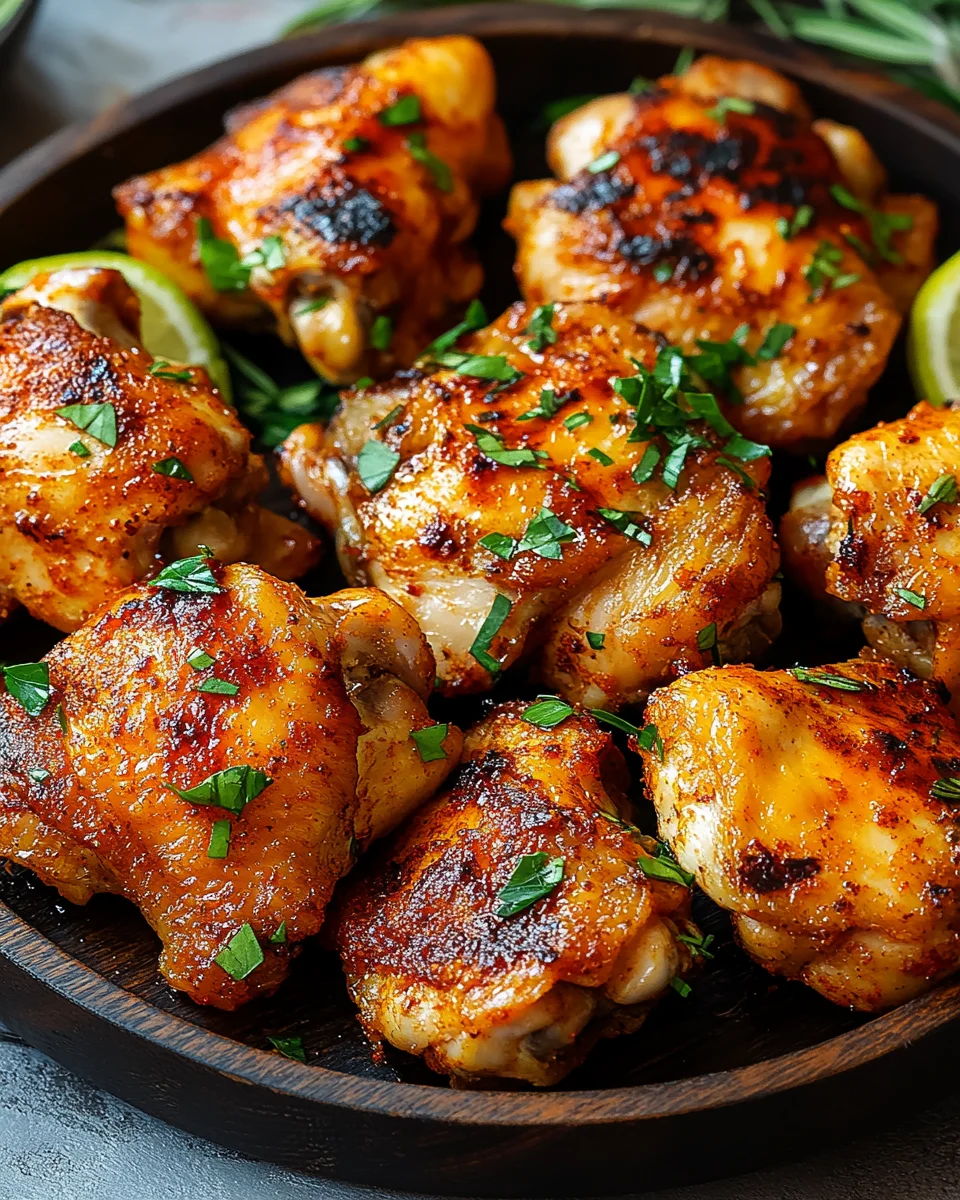 Airfryer Hähnchen 23 Airfryer Hähnchen