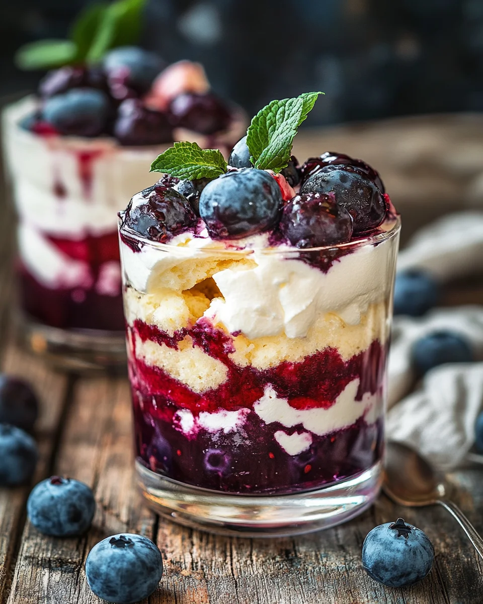 Blaubeer