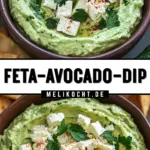 Feta-Avocado-Dip 18 Pinterest Hidden Image