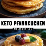 Keto Pfannkuchen 19 Pinterest Hidden Image