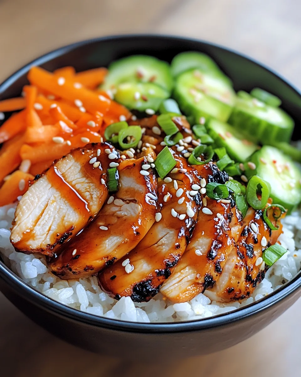 Koreanischer