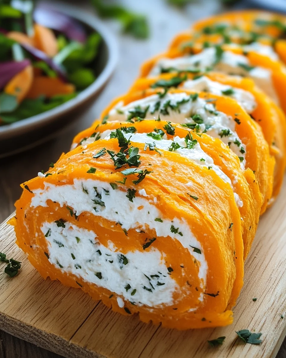 M&ouml;hrenrolle