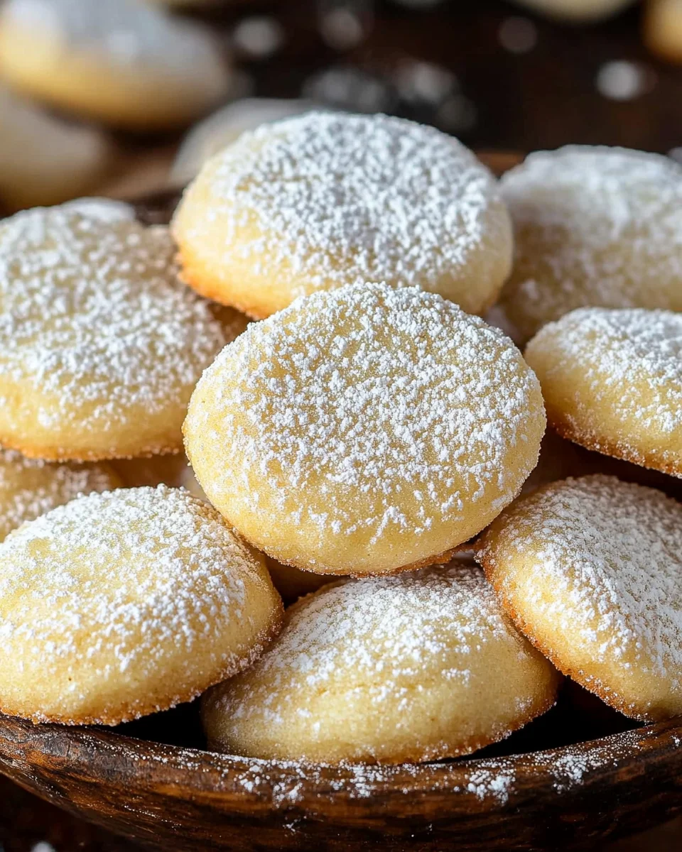 Puddingpl&auml;tzchen