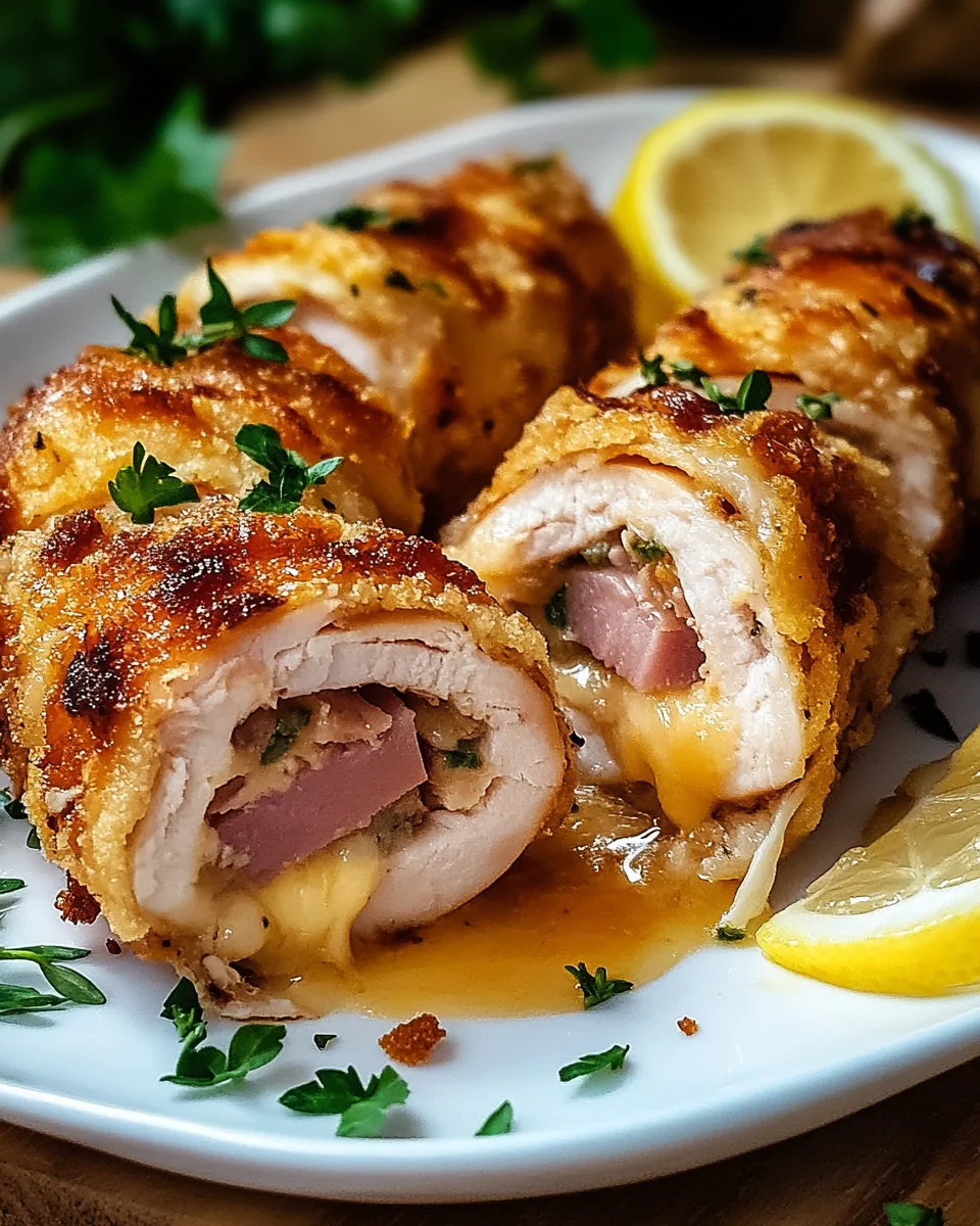 Putenr&ouml;llchen