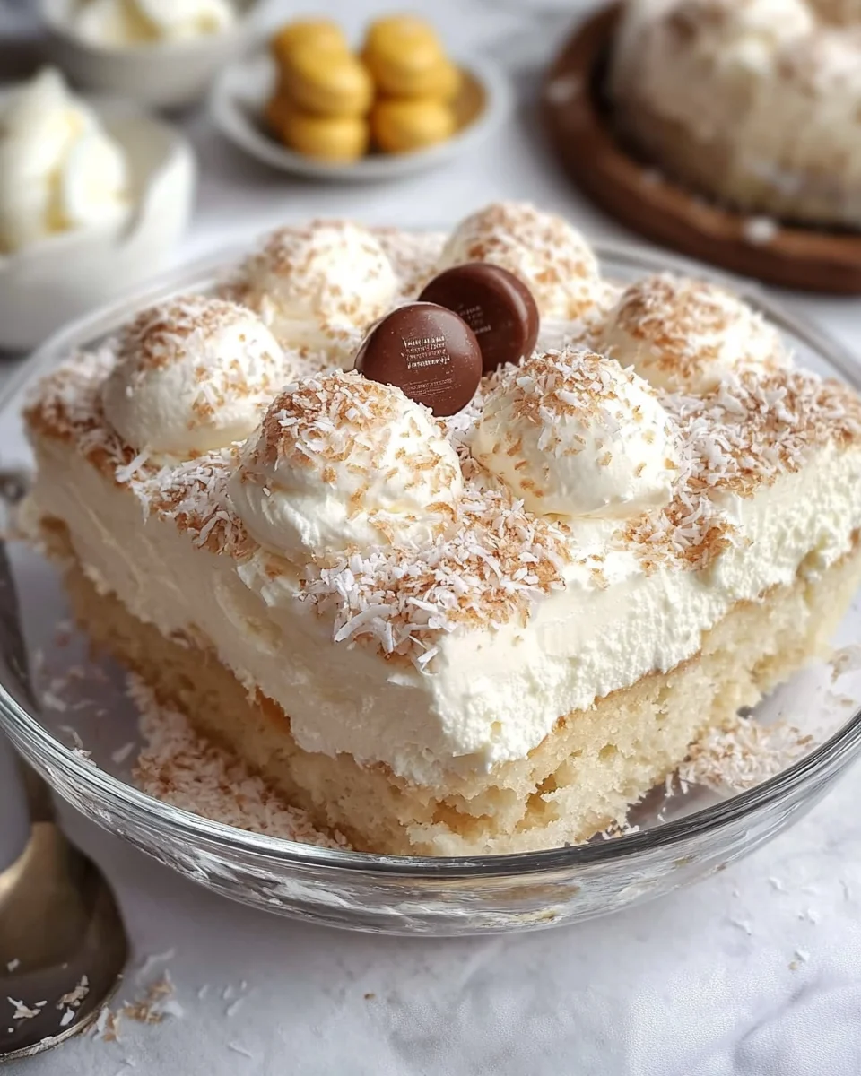 Raffaello