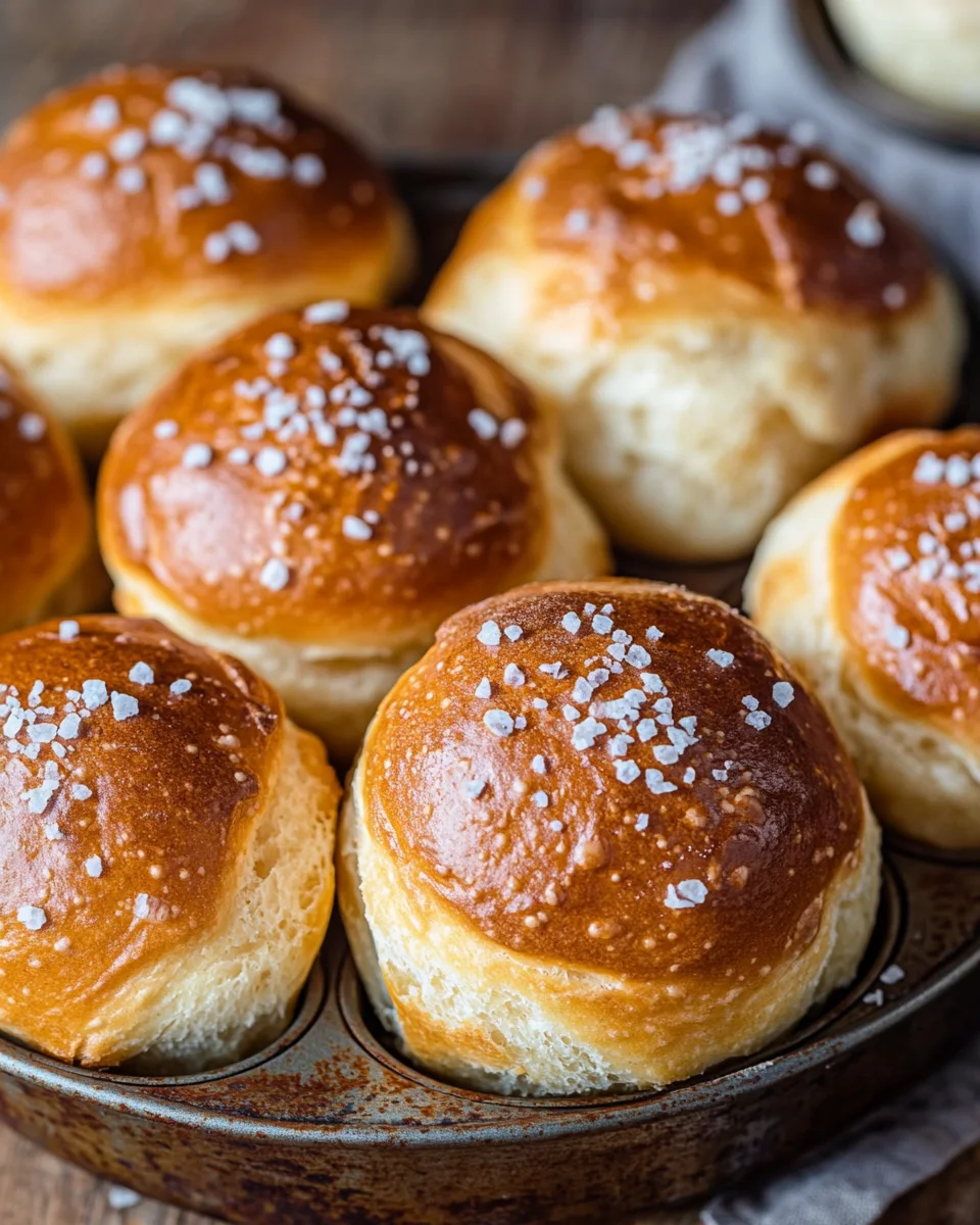Rezept