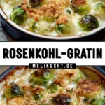 Rosenkohl-Gratin 19 Pinterest Hidden Image