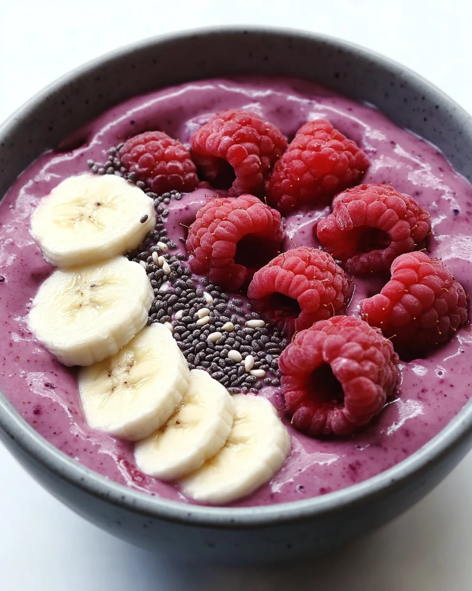 Smoothie