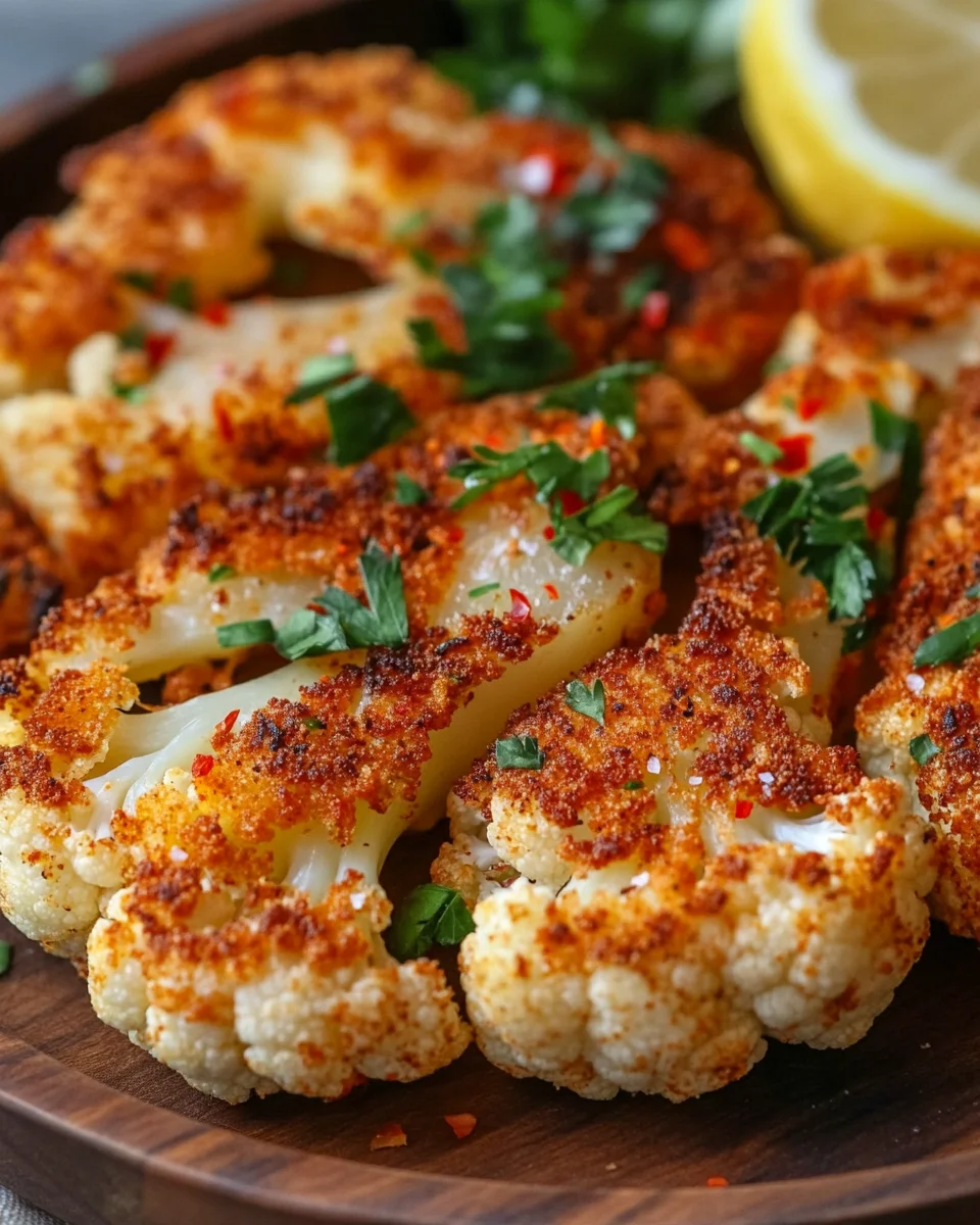 Das Low-Carb-Rezept, das selbst Fleischfans umhaut! 18 Das