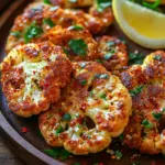 Das Low-Carb-Rezept, das selbst Fleischfans umhaut!