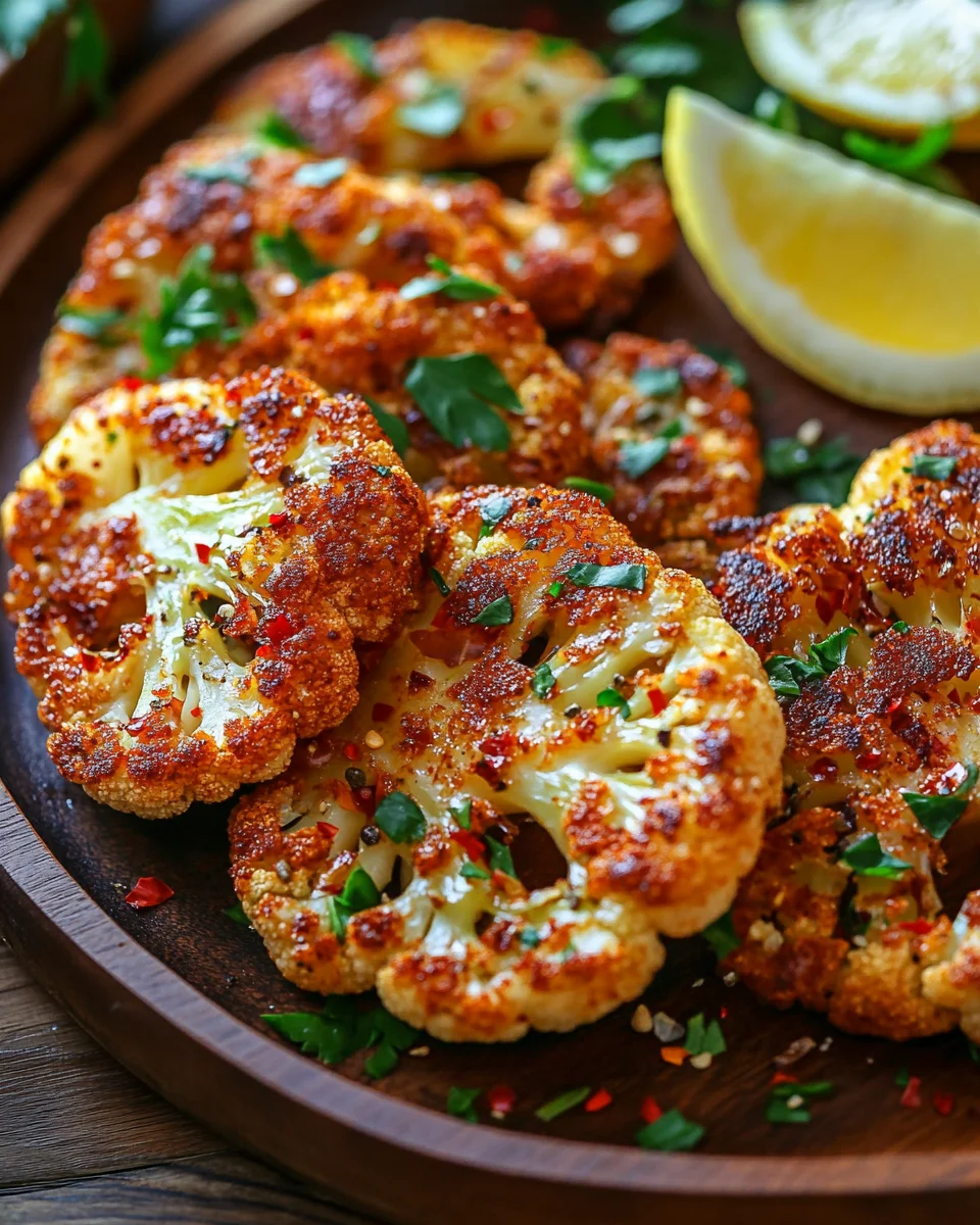Das Low-Carb-Rezept, das selbst Fleischfans umhaut!