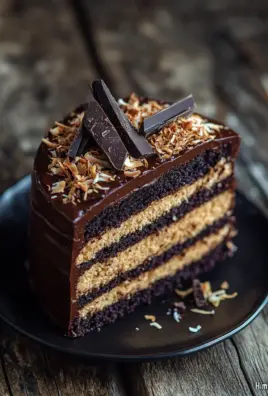 Himmel im Mund Kuchen Rezept 21 Himmel im Mund Kuchen Rezept