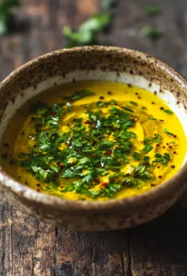 Honig-Senf-Zitronen-Vinaigrette 25 Honig-Senf-Zitronen-Vinaigrette