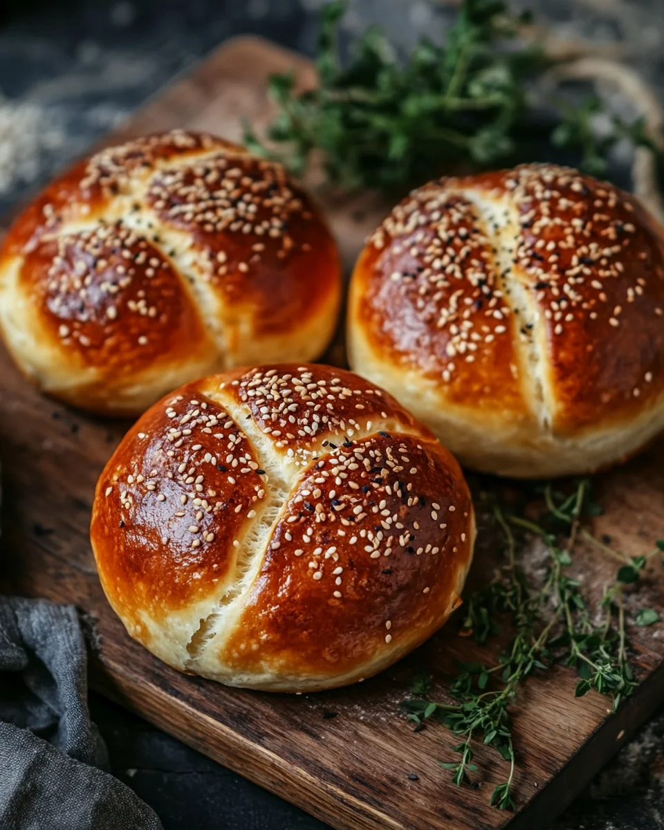 H&uuml;ttenk&auml;setaler