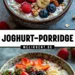 Joghurt-Porridge 15 Pinterest Hidden Image