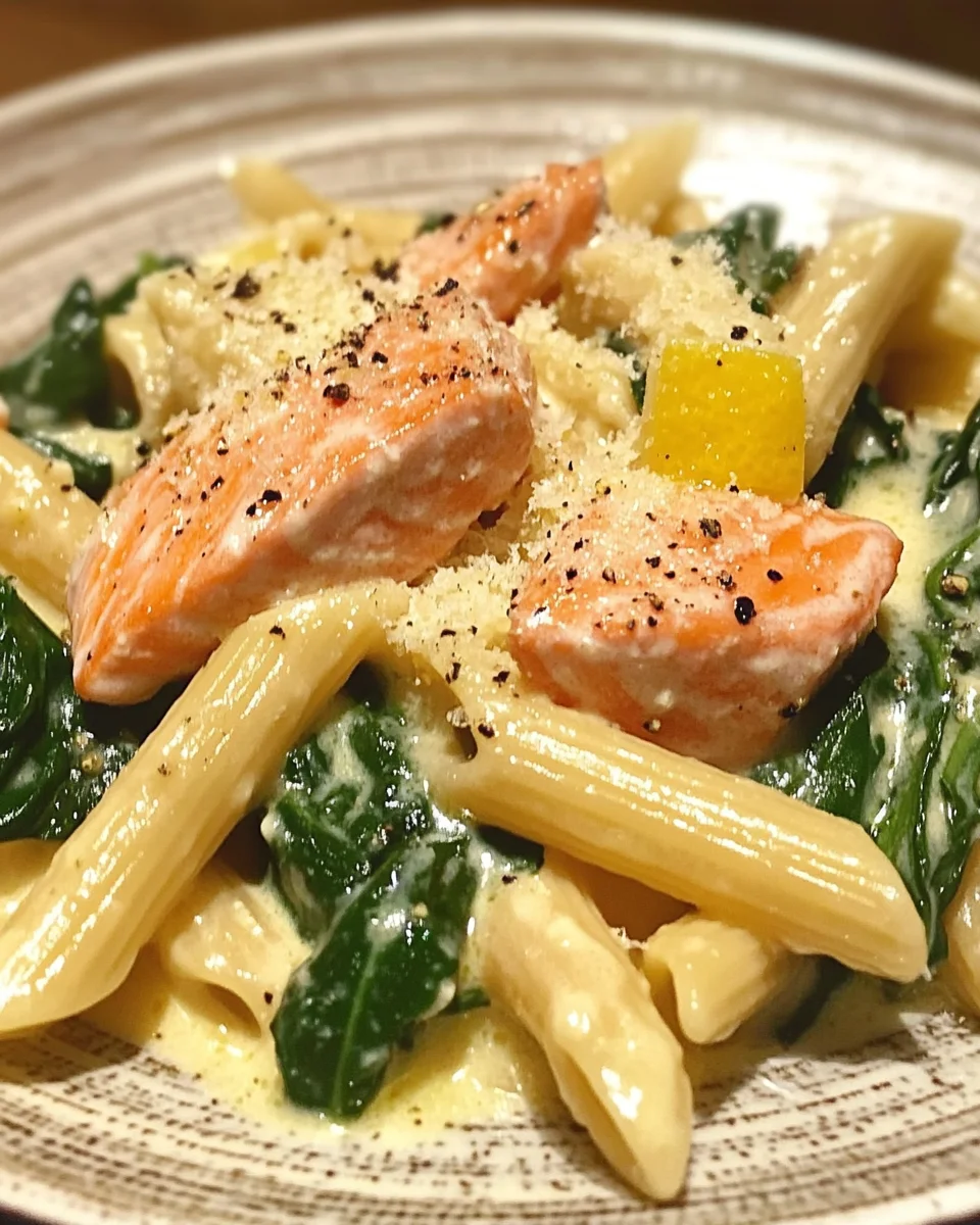 Lachs
